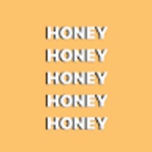 Meet your Posher, Tia